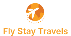 Fly Stay Travel